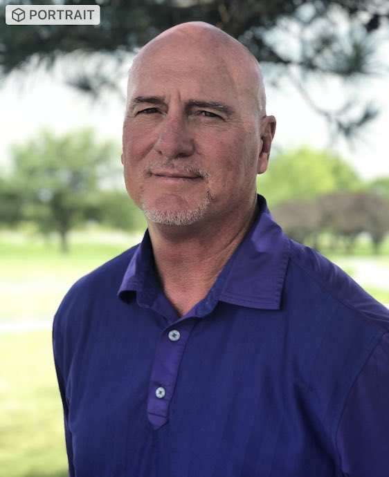 TCSAthletics1's tweet photo. We are super excited to announce that the Trinity baseball program will now be lead by Coach Tommy Gregg @CowetaScore @NTHSports https://t.co/tUsqdaNbvg