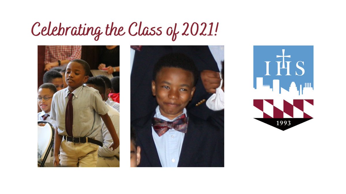 St. Ignatius Academy tweet media