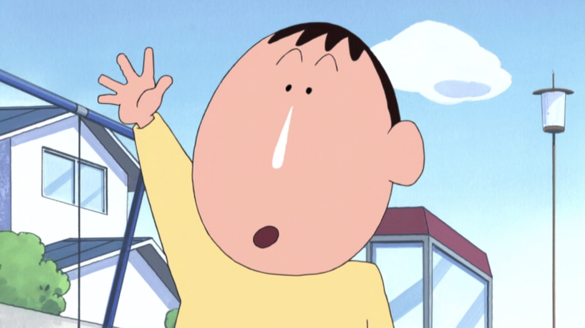 日向 ひゅうが ねぎポン 勇魏 𓊝 本日7月1日は声優さんである佐藤智恵さんの誕生日です クレヨンしんちゃんや忍たま乱太郎 家なき子レミ 妖怪ウォッチなどに出演されてます 智恵さん誕生日おめでとうございます 声優 日向 ひゅうが ねぎポン 勇魏 𓊝 本日7月1日は声優さんである佐藤智恵さんの誕生日です クレヨンしんちゃんや忍たま乱太郎 家なき子レミ 妖怪ウォッチなどに出演されてます 智恵さん誕生日おめでとうございます 声優