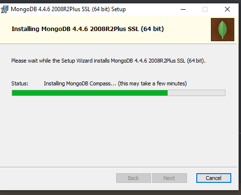 crafter_coder's tweet image. This is tiring but new start Ig let's seee o7