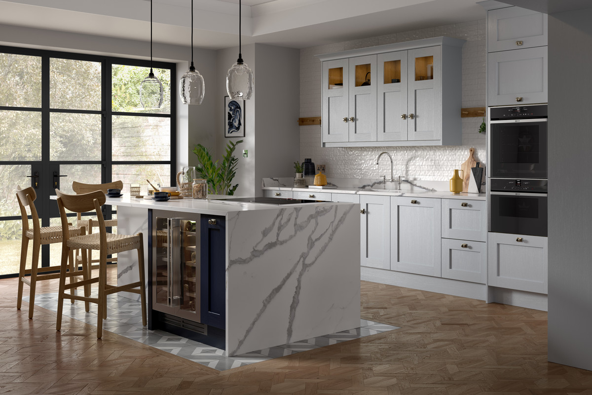 Elements Kitchens (@elementskitche1) on Twitter photo Our beautiful <a href="/SNCollection/">Second Nature</a> Mornington kitchen!
š§” For the finest collection of British, German and Italian kitchens visit elementskitchens.co.uk
#kitchendesign #rdguk Our beautiful <a href="/SNCollection/">Second Nature</a> Mornington kitchen!
š§” For the finest collection of British, German and Italian kitchens visit elementskitchens.co.uk
#kitchendesign #rdguk