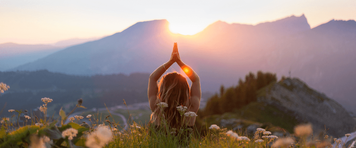 FrenchMountains's tweet photo. Join us for the 3rd Avoriaz Yoga Festival from 30 Jul to 01 Aug #mountainzen @Avoriaz1800 https://t.co/4T20A5Dmtb