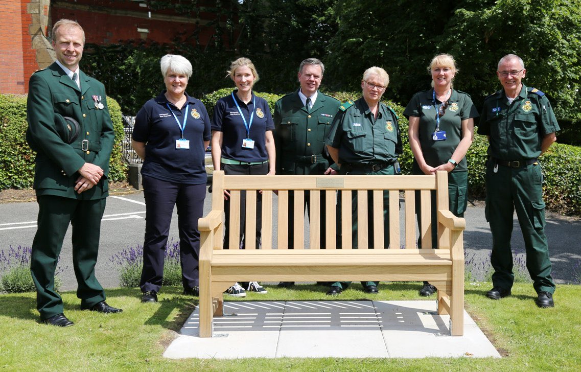 ECFR Audlem (@cfraudlem) on Twitter photo 