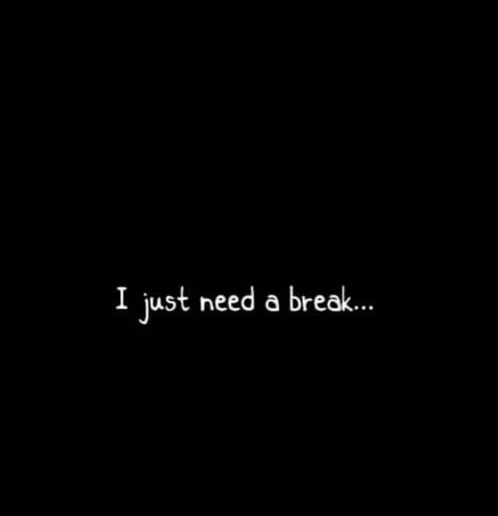 Tim Kletus (@timkletus) on Twitter photo 