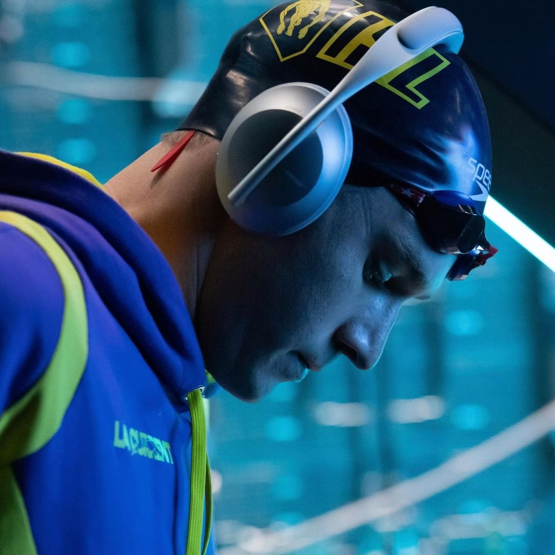 Los Angeles Current tweet media