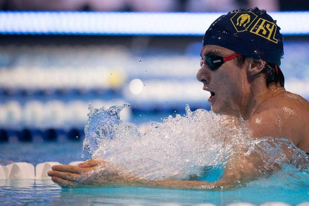 Los Angeles Current tweet media