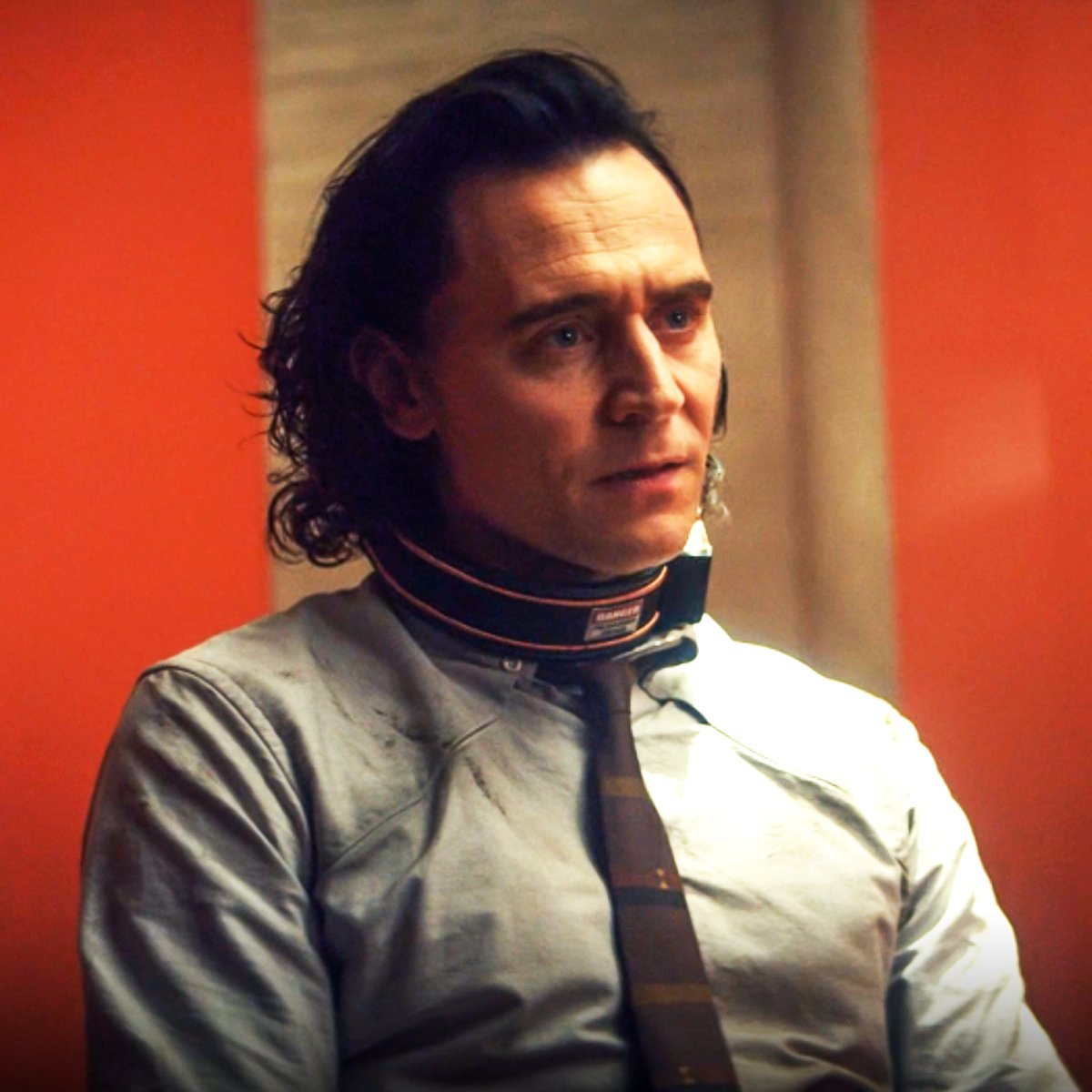 MCU_Direct's tweet photo. From 1-10, how would you rate #Loki's fourth episode?

Our review of Episode 4: https://t.co/c3JFq8qsAl https://t.co/57mcZHoJlu