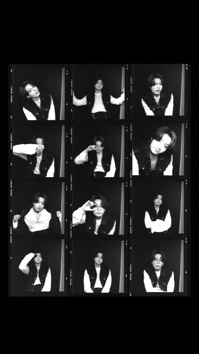 ARMYY7777's tweet photo. İki meleğim siz kusursuzsunuz💜💜
Congratulations Jimin
#FilterByJimin170M

GOLDEN PRODUCER JK 
#StillWithYou1stWin https://t.co/mUfqFVoZoJ