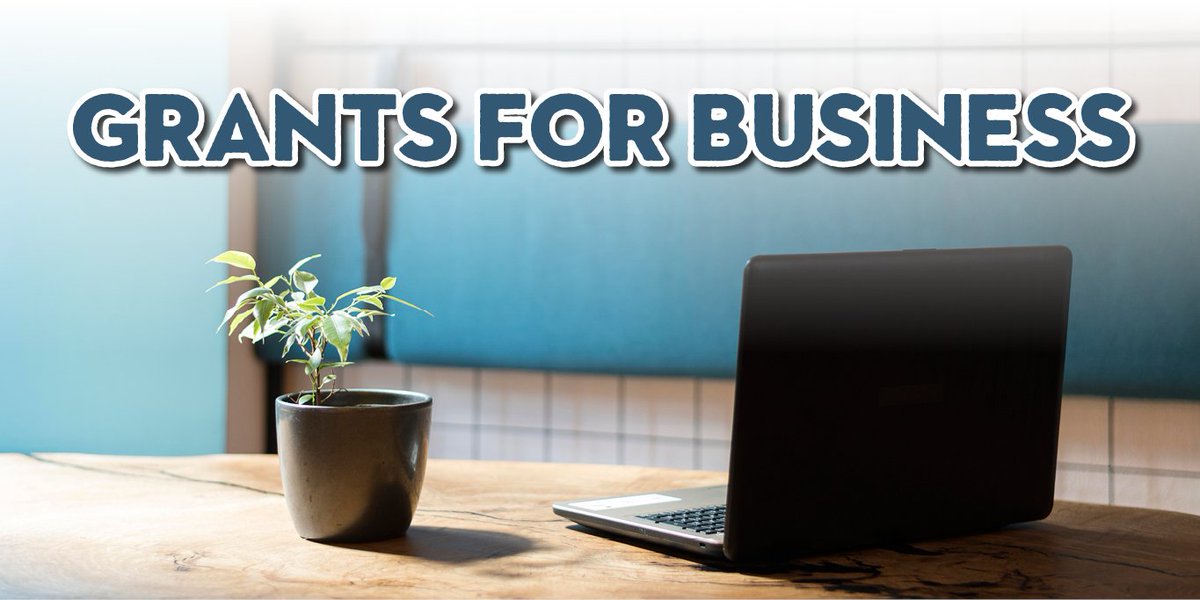 Only 1 day to go: Businesses in the non-essential retail, hospitality, leisure, personal care and accommodation sectors have 1 day left to apply for their Restart grant - a one-off cash grant of up to £18,000. Apply by 30th June - today: crowd.in/RbH8Ny