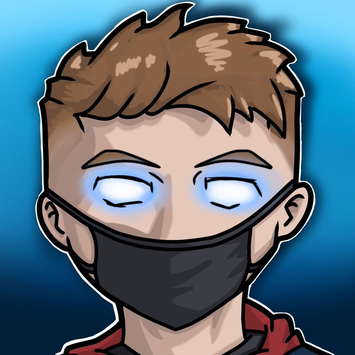 JM Comic Art (@jm_comic) / Posts / X