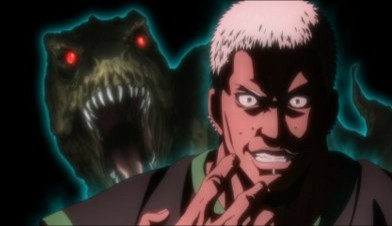 Twitter 上的 今井ひさし サクラtheヴァニラ 稲田徹生誕祭 稲田徹生誕祭21 7月1日 アニメ その 劇場版 黒子のバスケ Last Game ジェイソン シルバー Boruto ゲッコウ Ssss Gridman アレクシス ケリヴ ケンガンアシュラ 関林ジュン T Co Ukxri5x7iw