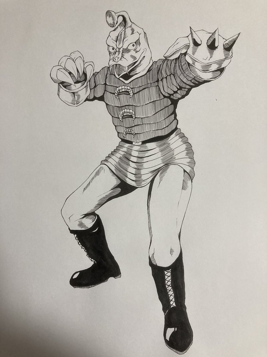 スペクトルマン (第5巻) Amazon.co.jp: スペクトルマン 冒険王・週刊少年チャンピオン版