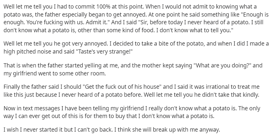 The author, Séamas O'Reilly tweet media