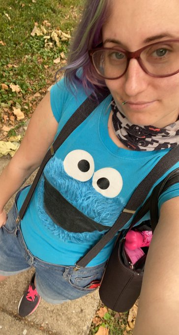 I&rsquo;m looking adorable today https://t.co/Ra53ZDcvLg
