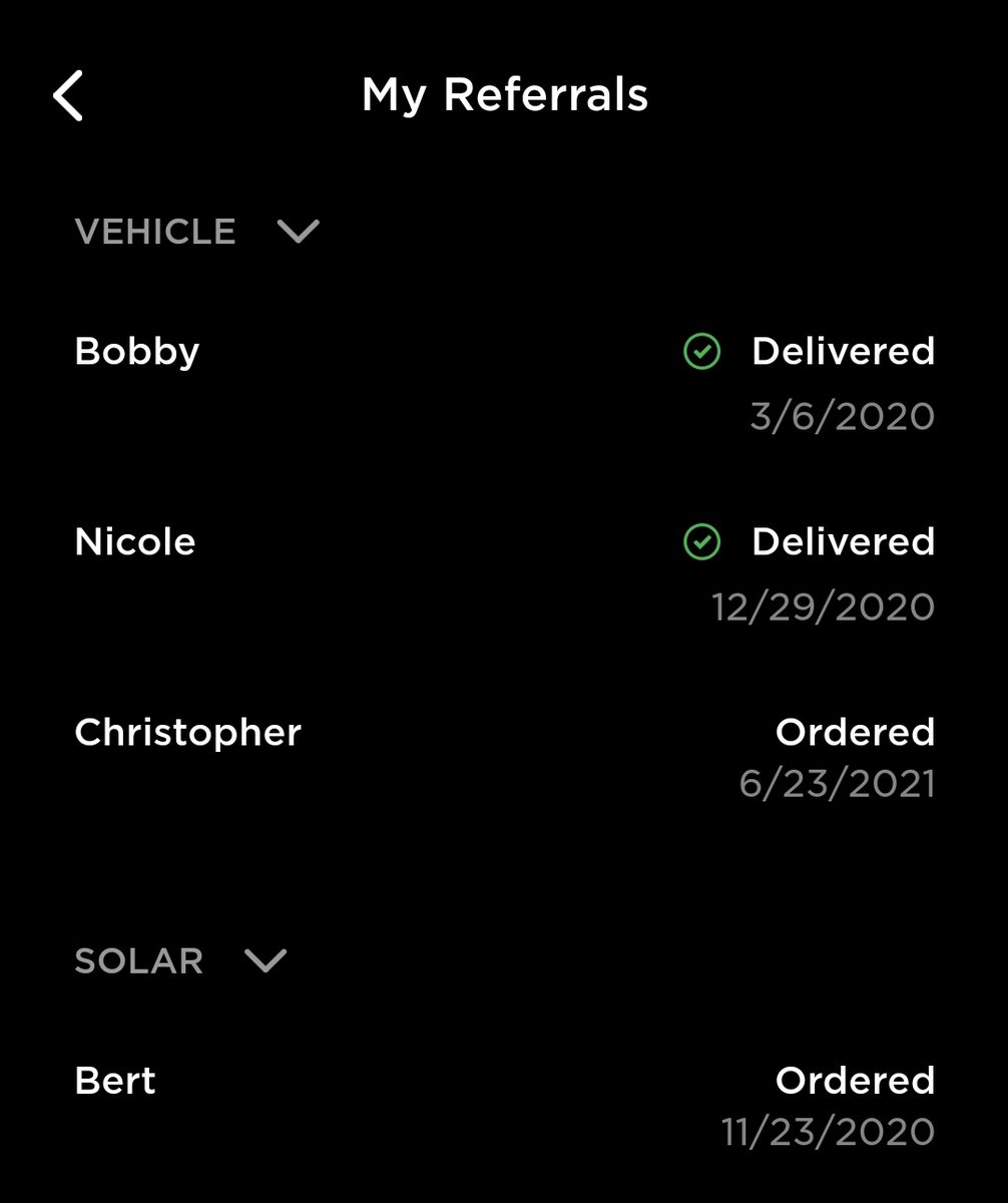 Ae Ll H 3n X Teslaphx Twitter