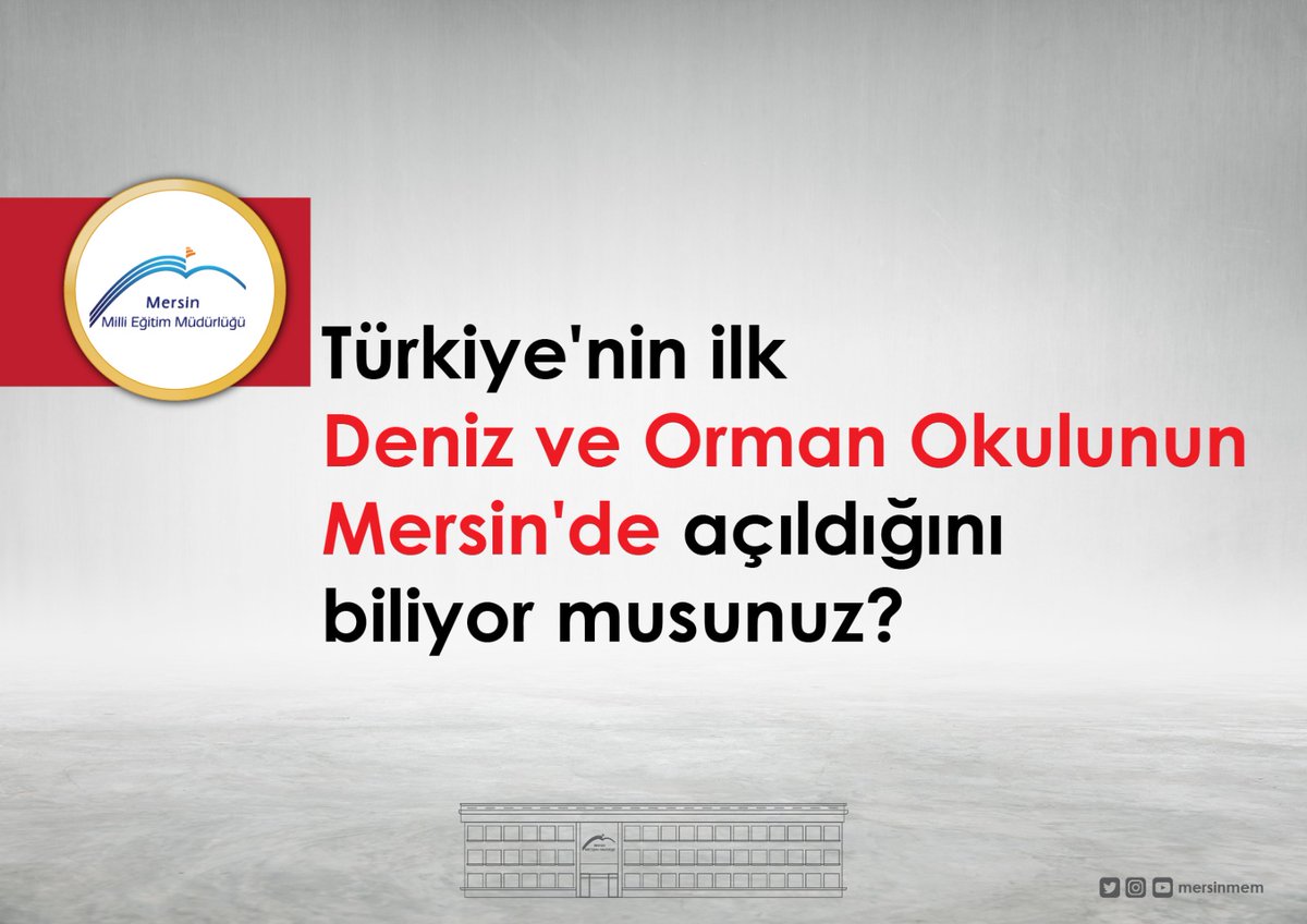 ✏️HER ŞEY ÇOCUKLARIMIZ İÇİN📚

<a href="/ziyaselcuk/">Ziya Selçuk</a> <a href="/lutfielvan/">Lütfi Elvan</a> <a href="/safran1958/">Mustafa SAFRAN</a> <a href="/omerinan06/">Ömer İNAN</a> <a href="/aliihsansu_/">Ali İhsan Su</a>  <a href="/tcmeb/">Millî Eğitim Bakanlığı</a>