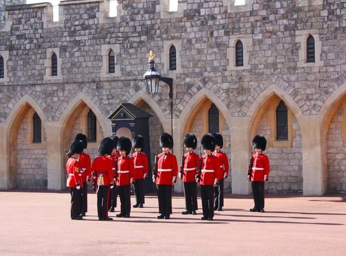 Our Featured News Story this week is Military Veterans being defrauded out of Military Pensions and AFCS awards, we've had many messages and will follow up in the coming days with your stories of how this has affected you and your families.

teesvalleywellbeing.co.uk/war-pensions