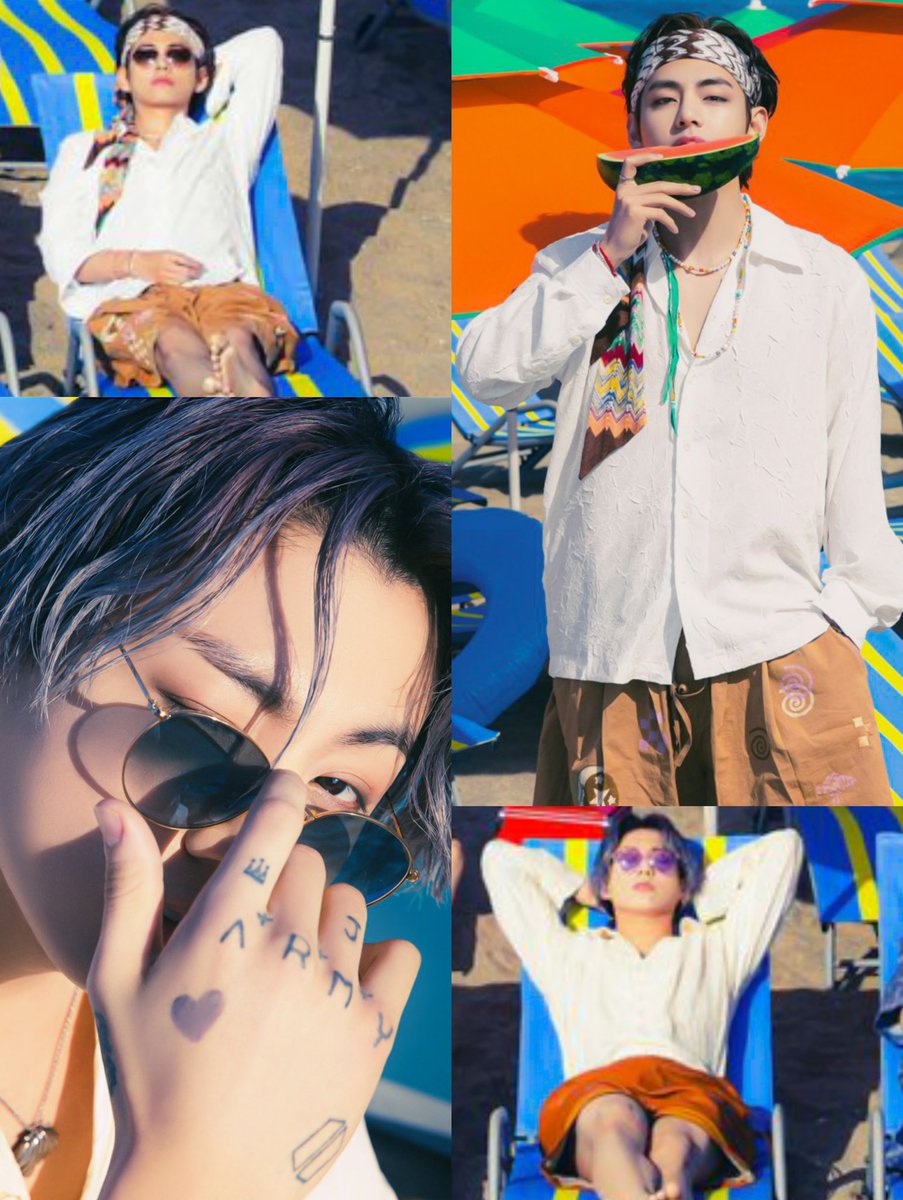 taekookfolder's tweet photo. Taekook; handsome boys on the beach 🏖️ https://t.co/eMq8scHPAl