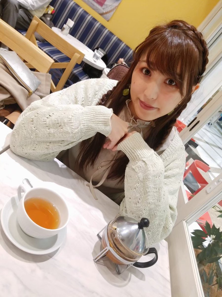 A List Of Aoi Fj Hiraoka S Photographs And Videos Whotwi Graphical Twitter Analysis