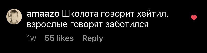 MyFallWay's tweet image. 