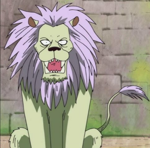 最速 稲田徹 ワンピース