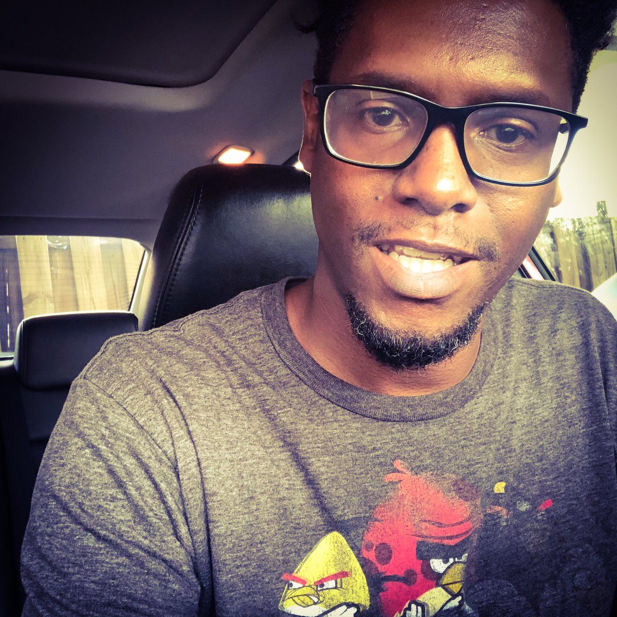 Joey Pinkney (@joeypinkney) on Twitter photo 