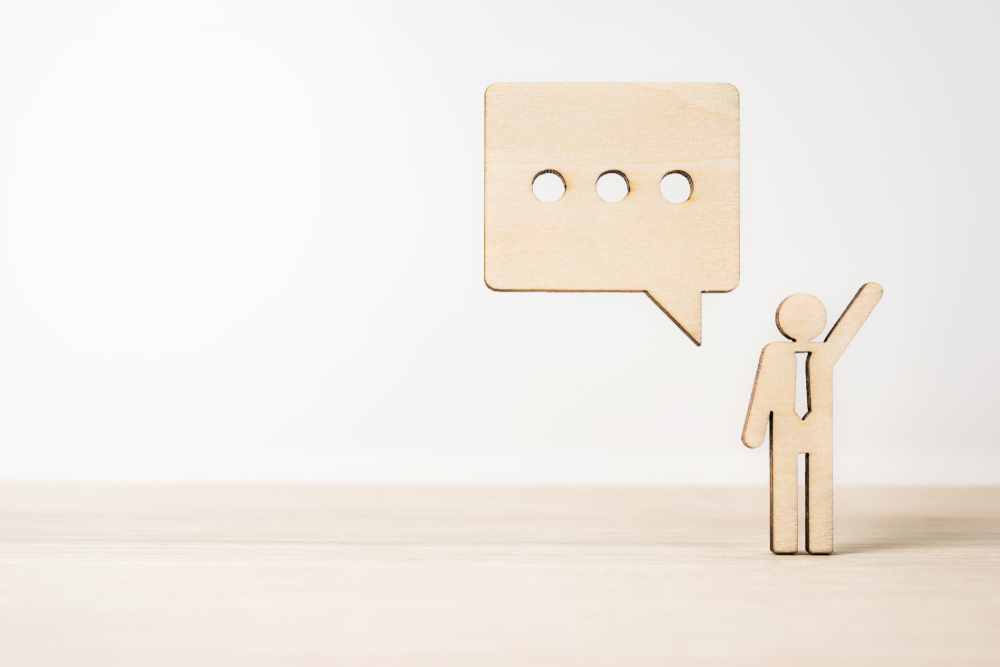 DesignDataCorp's tweet image. As an MSP, we value the role that we play in helping our Technology Partners achieve their technology goals, including those surrounding digital transformation. zcu.io/JIEX