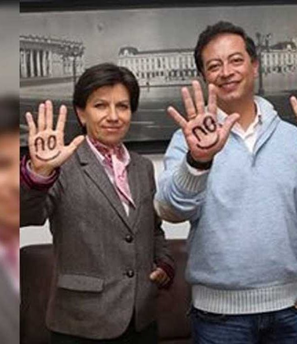 Leonardo PD tweet media