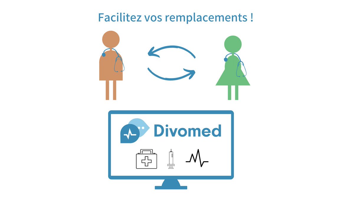 Divoluci tweet media