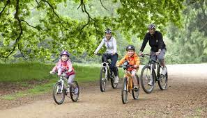 ngha_community's tweet image. ACTIVITY UPDATE
Family Cycle Sessions confirmed for MONDAY 5th JULY, 11-1, Springburn Park.
Free, fun beginner session for families (6yrs+), with equipment (bikes & helmets!) provided. Improve confidence on wheels!
Booking essential - call us on 6304254 or email gcann@nghomes.net