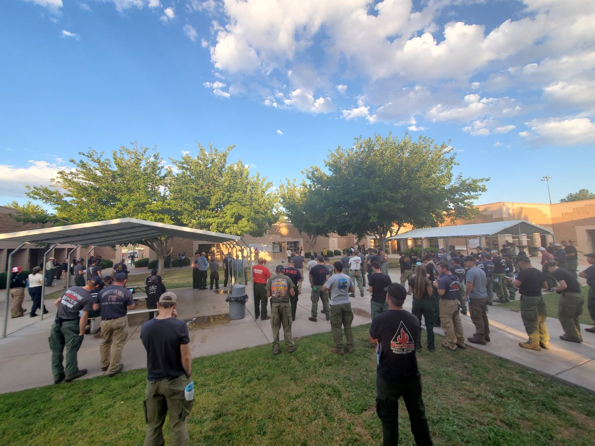 backbone_fire's tweet image. #Backbonefire2021 Morning Fire Update for June 30, 2021
inciweb.nwcg.gov/incident/artic…

This is the final update for the Backbone Fire.  For information in the future please monitor:
facebook.com/CoconinoNF
facebook.com/TontoNationalF…