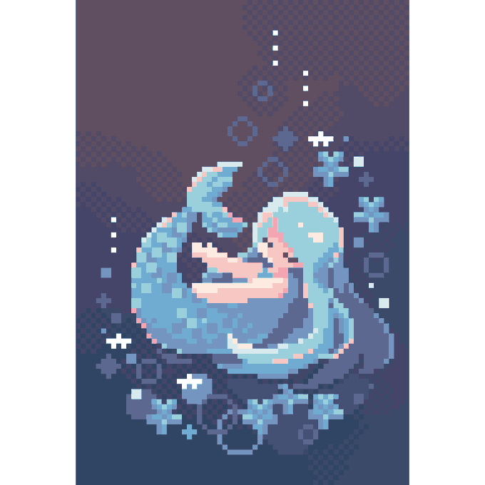 もりちゃばさん がハッシュタグ Dotpict をつけたツイート一覧 1 Whotwi グラフィカルtwitter分析