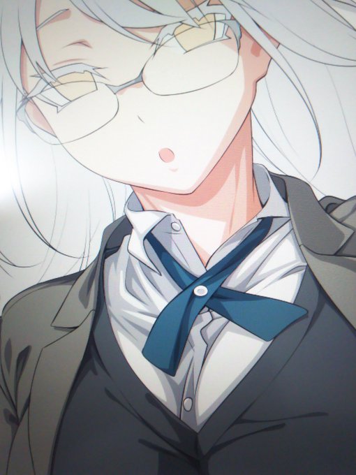 今日はここまで。 