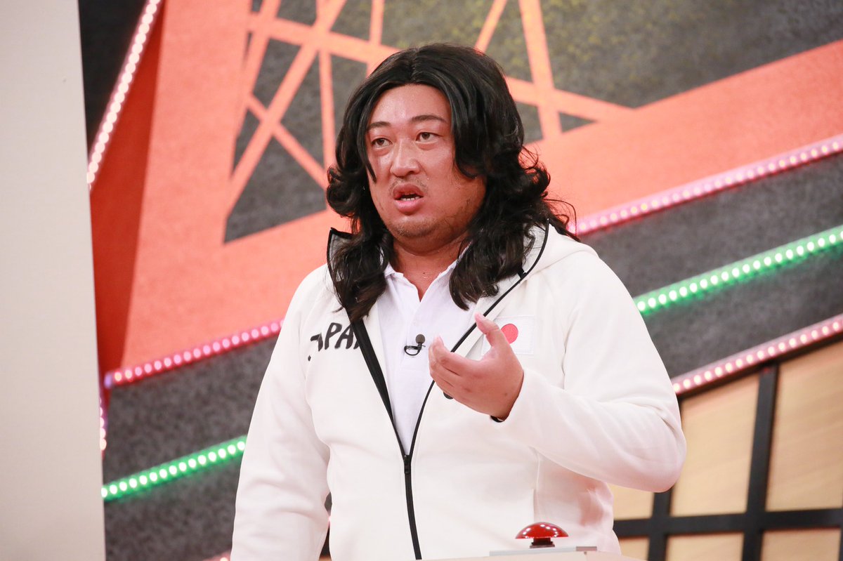 お笑い実力刃 X 秋山 Hotワード お笑い実力刃 X 秋山 Hotワード