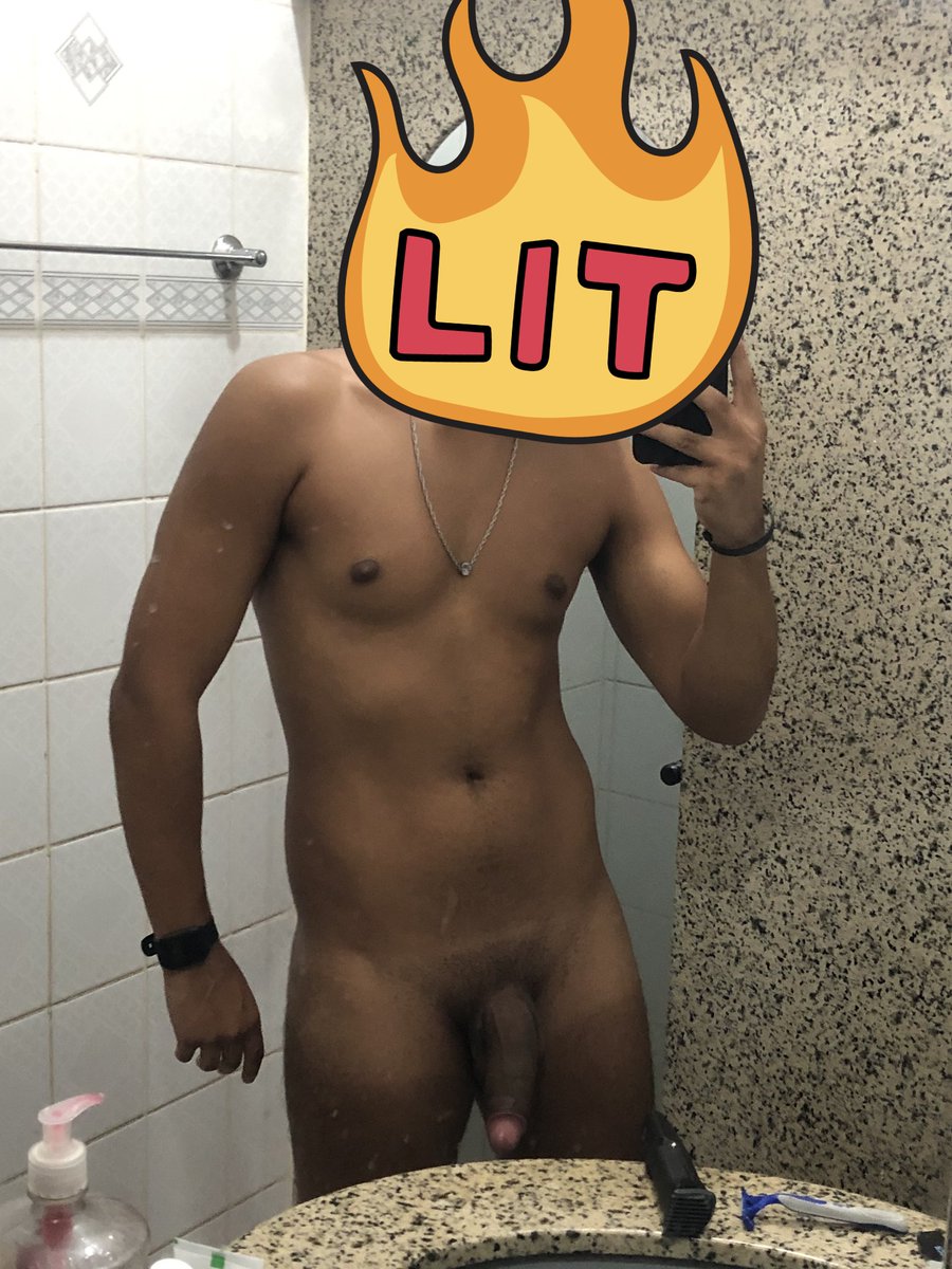 BieldaPenha's tweet photo. E aí bebês 💦
@Divulga_MLKS @BoysBHOfficial @purelygayporn @cabinesboficial @janiosp2021 @SonyRtt @_K_A_I_R_O_S @_divulga_boys_ @mavambosbrasil @MateusBaianoDot
#pintosawars
#PintoAwards
#PINTOAWARS https://t.co/RFjLzdyvQp
