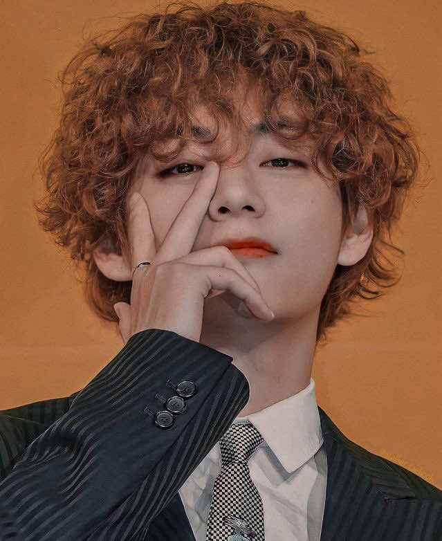 CCarmyM1's tweet image. This 

#KCAMexico #BTS  #Butter #ARMY @BTS_twt