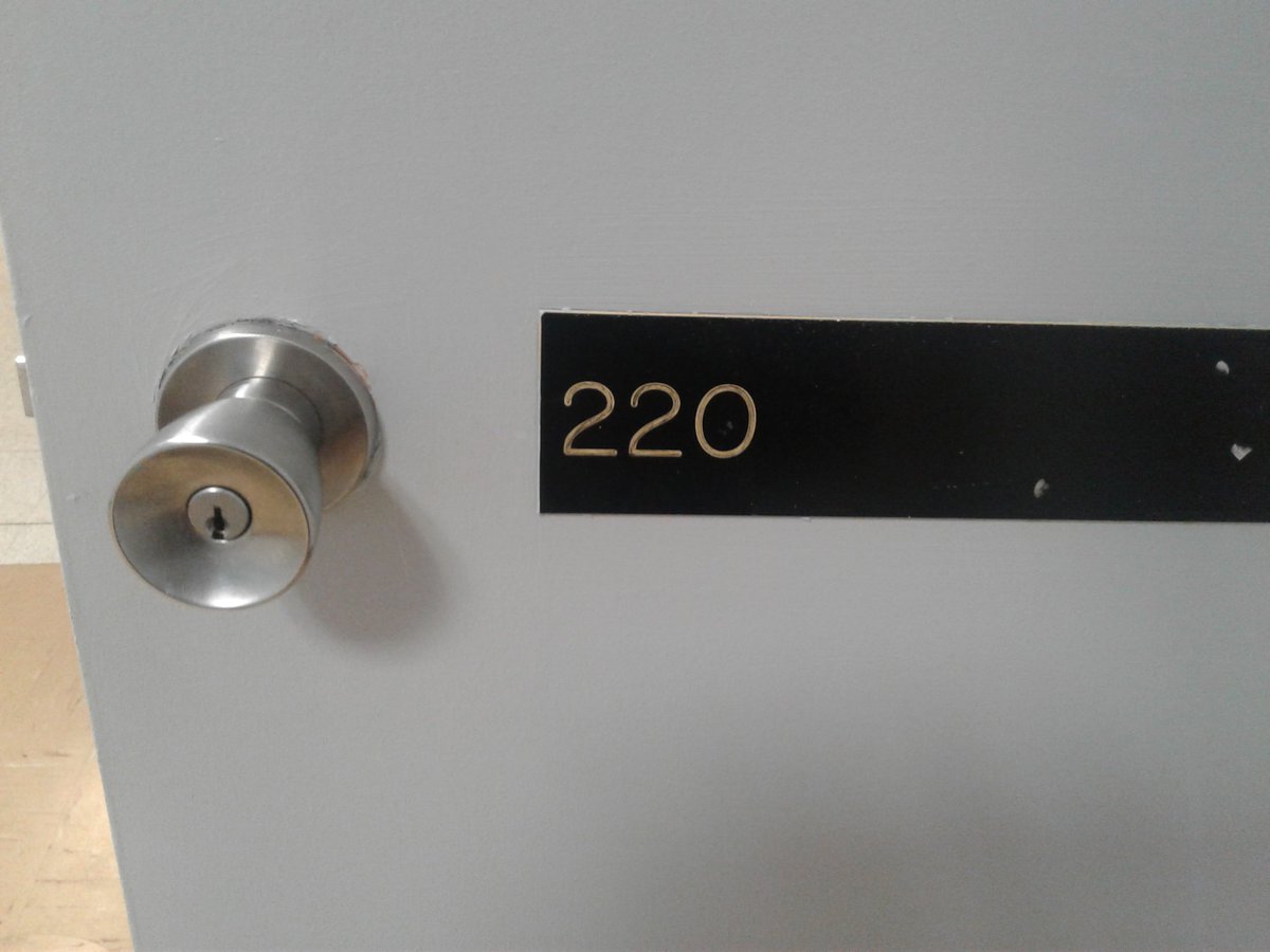 I had a wonderful 5 years at <a href="/BurtonEBES/">Burton Ettinger</a>. Thank you to this wonderful community. Looking forward to making new memories at <a href="/ParkWestHRSB/">Park West</a>. Have a safe and happy summer everyone. 😎☀️⛱