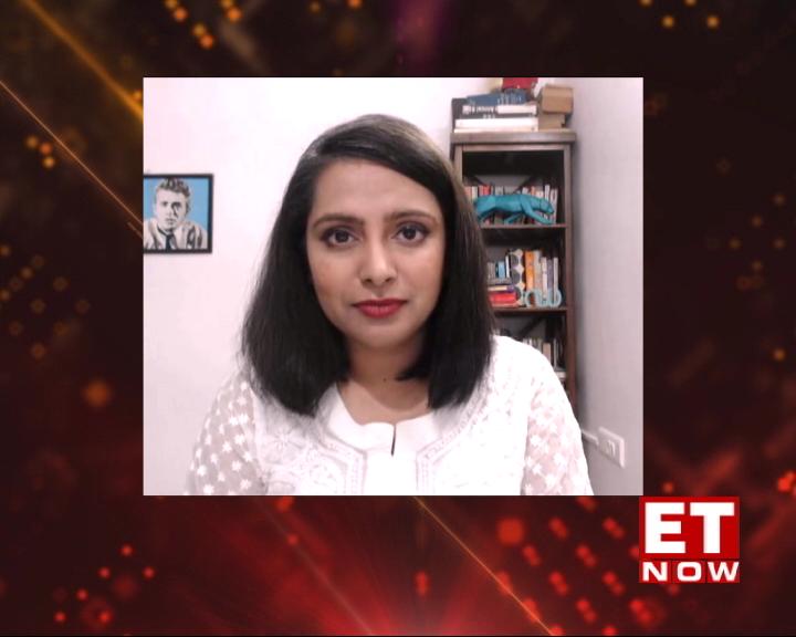 Times Influence tweet media