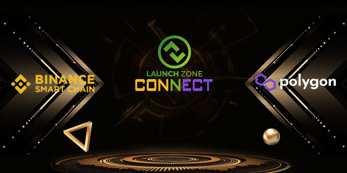 Our dream will come true. 

#CrossLiquidity