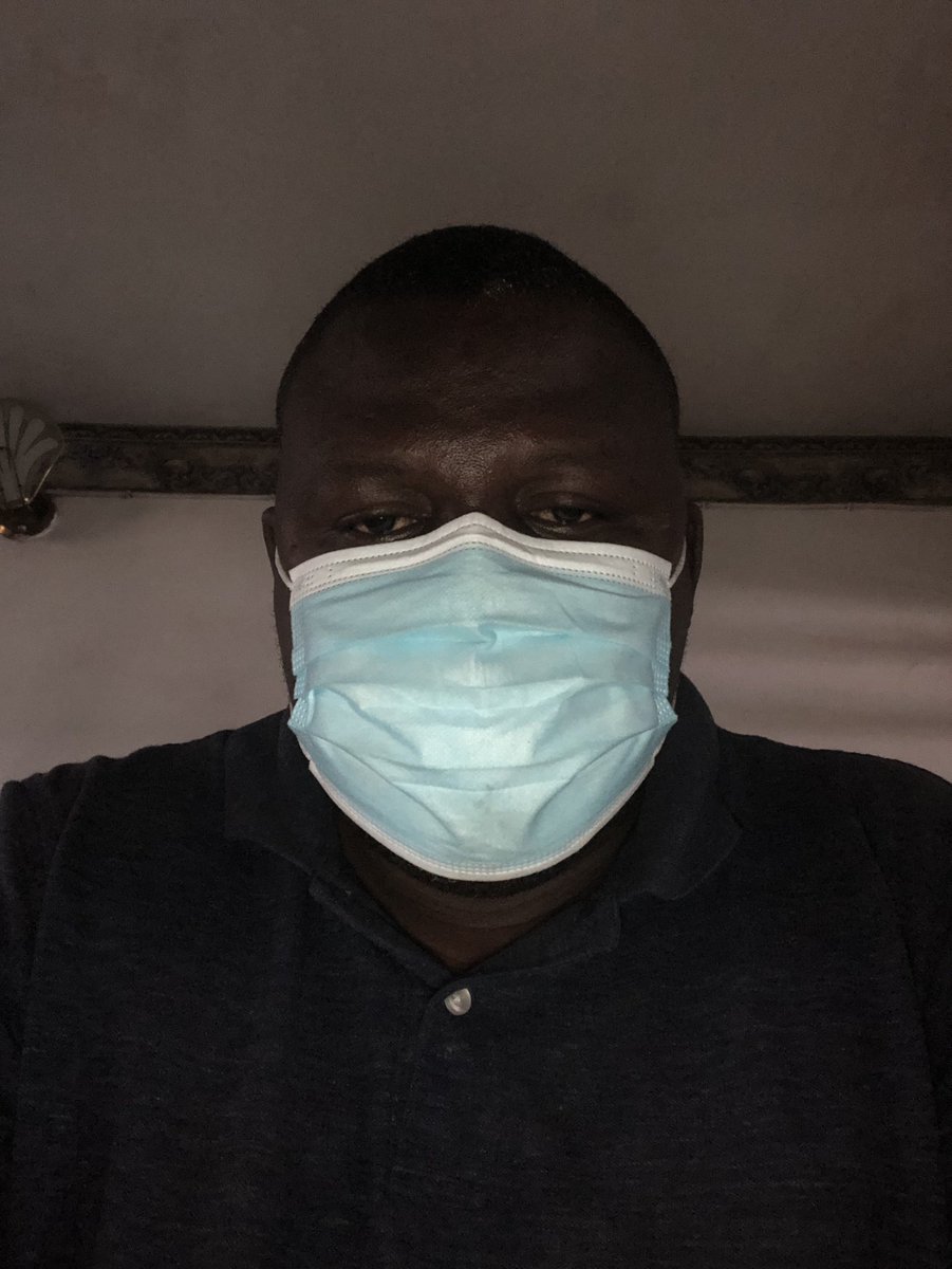 mathbee's tweet image. Out of my sense of stewardship, I am committed to caring for my health and the health of others. #MaskUp #SocialDistancing #vaccination