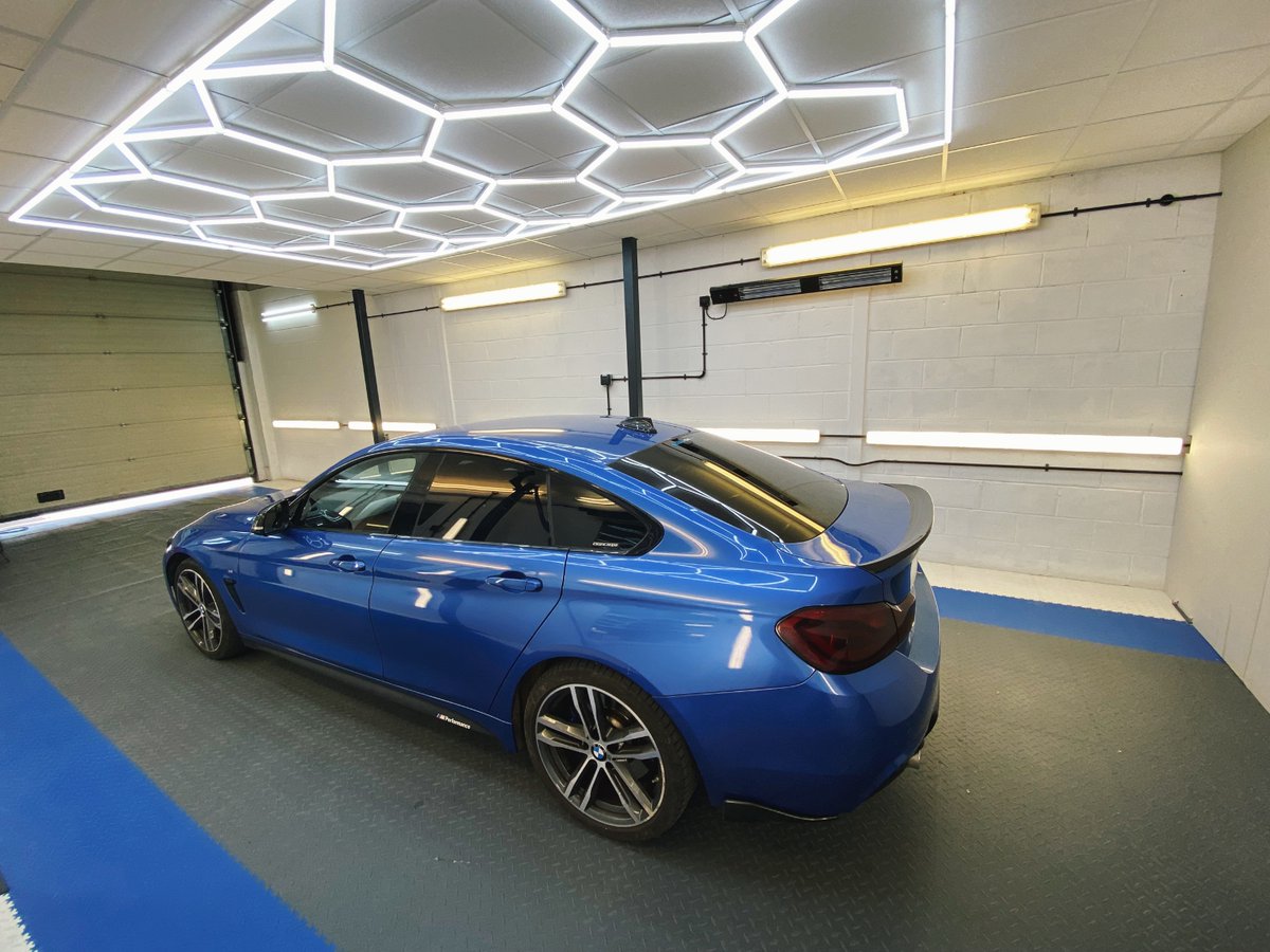 A few window tinting and headlight tinting jobs from our fitting centre in Chester recently. For a quote call 01244 56 31 56 or visit window-tint.co.uk/chester/car-wi… #Chester <a href="/chestertweetsuk/">#chestertweets</a> #windowtinting