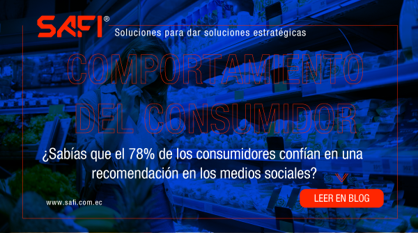 SAFI Ecuador tweet media