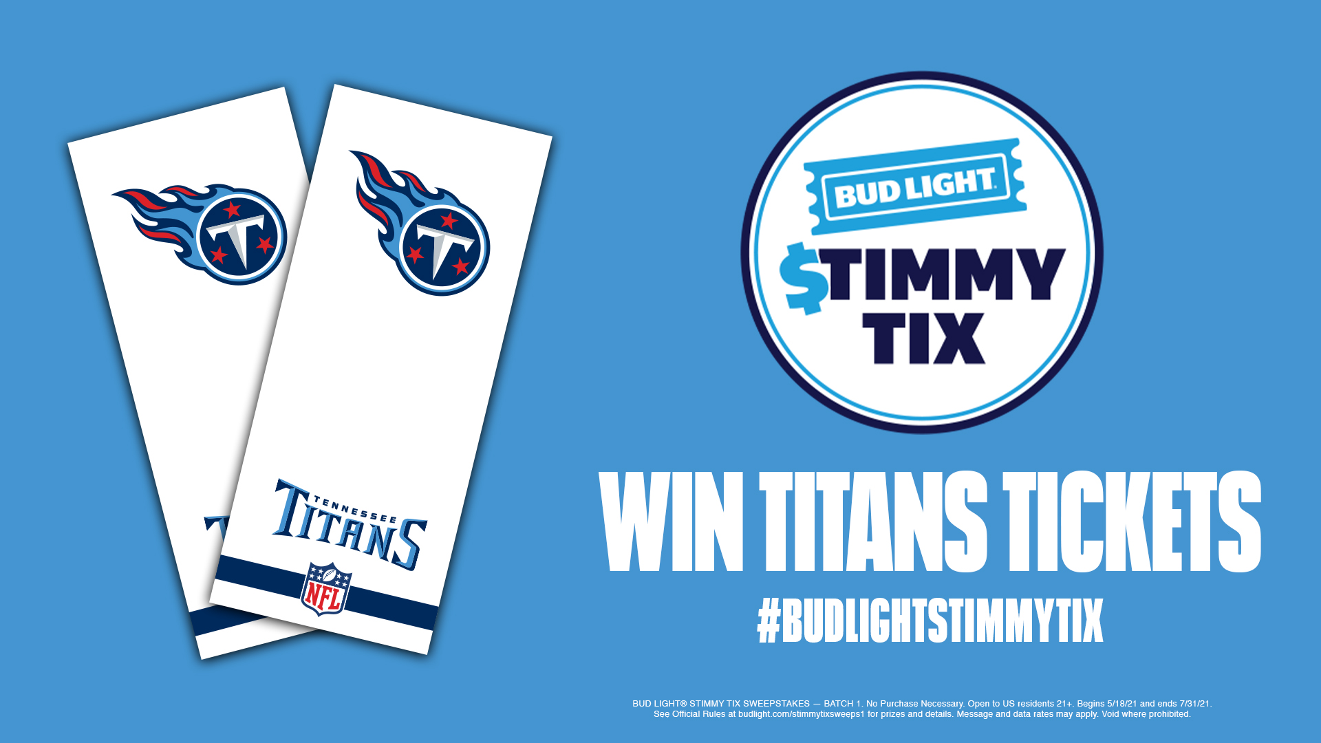 tennessee titans ticketmaster