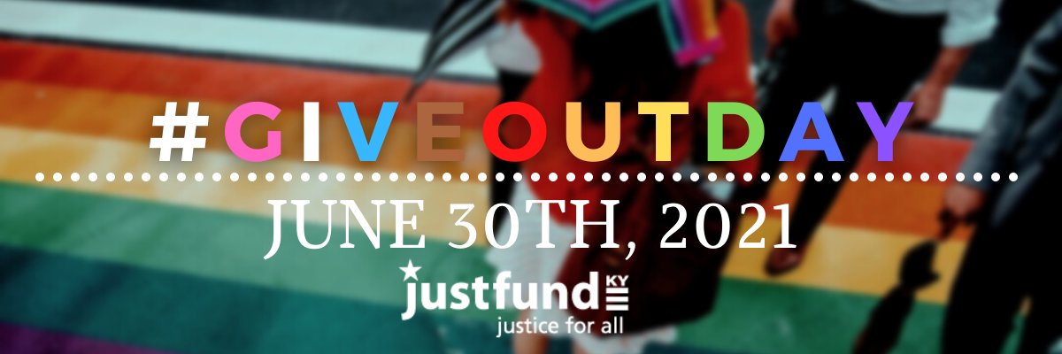 JustFundKY tweet media