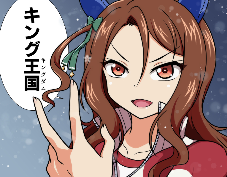 #今月描いた絵を晒そう
絵を描く時間なかった 