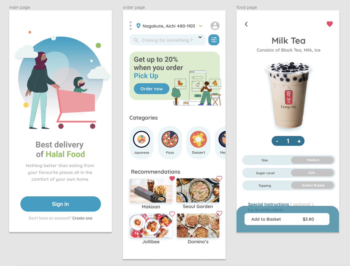 Borrys Hasian tweet media