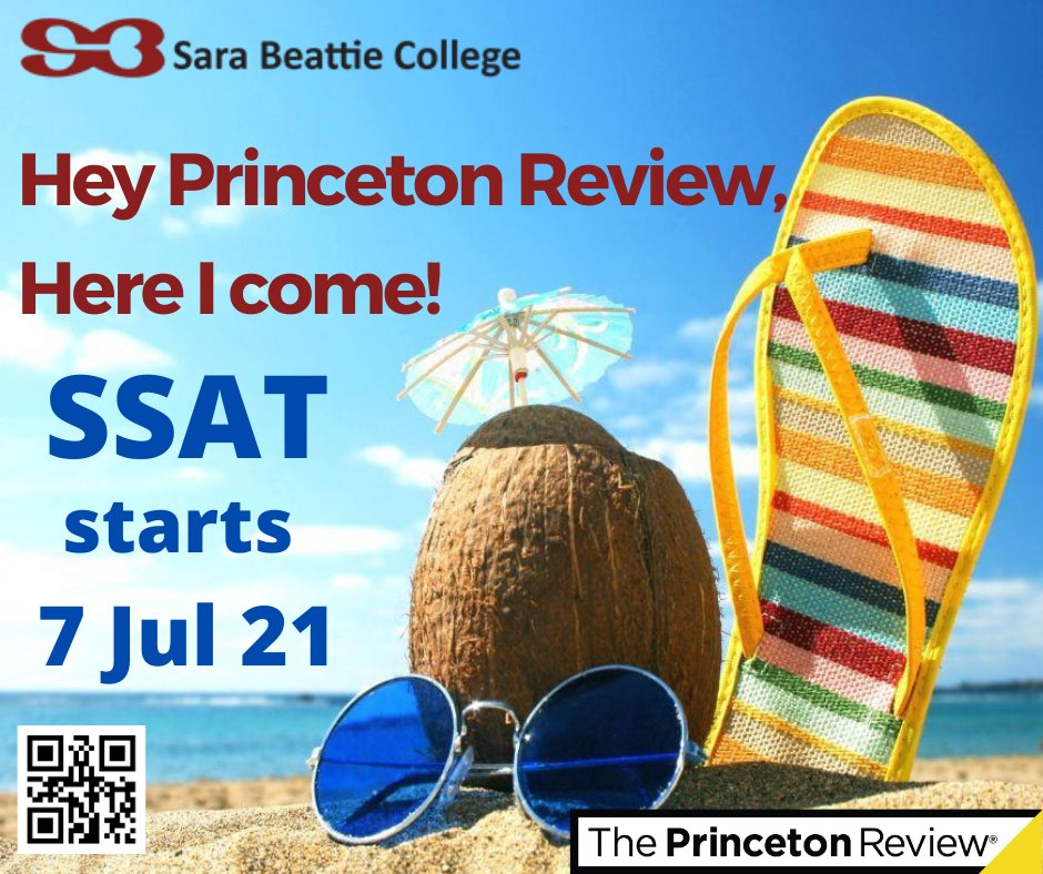 TPRHongKong's tweet photo. Take your diagnostic test early. June 29, July 6, 8, 13, 15, 20, 22, 27 and 29 at 2pm.
Make your best use for OSC.
#preptest #testprep #SAT #ACT #SSAT #test #USstudy #overseastudy #college #university #boardingschool #USboardingschool #TPRHK #princetonreview https://t.co/J8nqPDMv9W