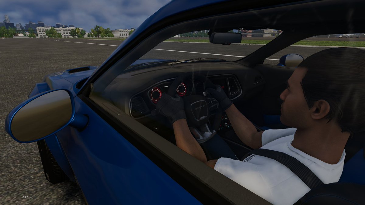 9q3pq's tweet photo. #ShareFactoryStudio #PS5Share https://t.co/eWCGaDz5J0