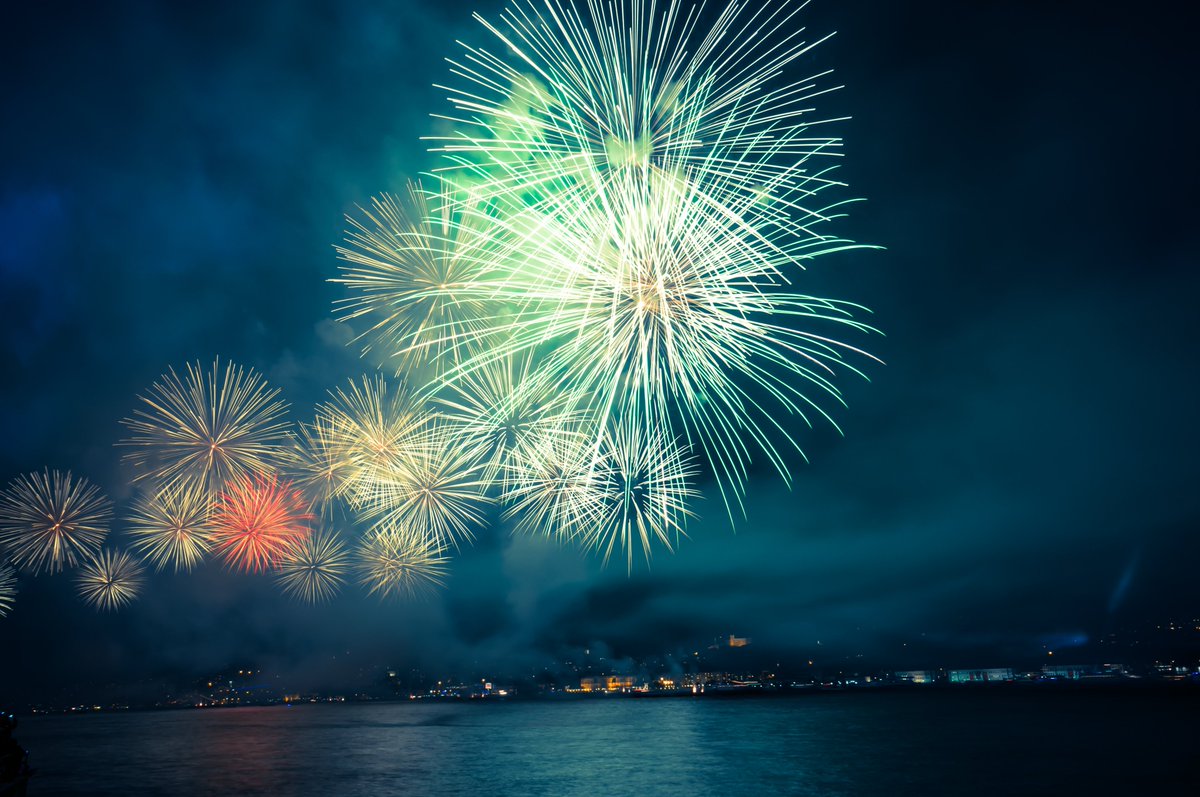 Fireworks safety is top of mind July 4th but don’t forget about fall safety! Stay safe with FallCall’s medical monitoring service that can be paired with FallCall Detect for #AppleWatch or Trelawear pendants. Get 1st mo of monitoring free thru July 5th! apps.apple.com/us/app/fallcal…