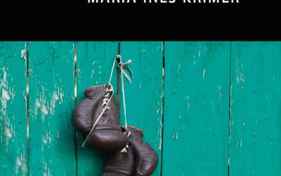 Esta es una de esas raras novelas que, además de contar excelentemente una historia, acaba contando sin panegíricos y panfletos, un país. Poderoso artefacto narrativo que narra desde dentro una lucha personal, enmarcada en otra lucha  más amplia y difusa.
realnoirediciones.com/en-julio-la-in…